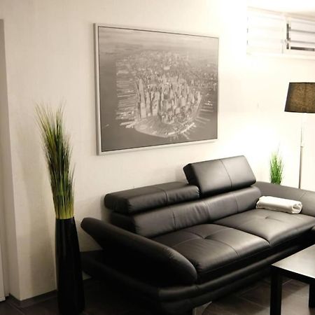 Bello Apartamento Graben-Neudorf Zewnętrze zdjęcie