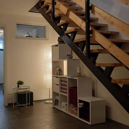 Bello Apartamento Graben-Neudorf Zewnętrze zdjęcie