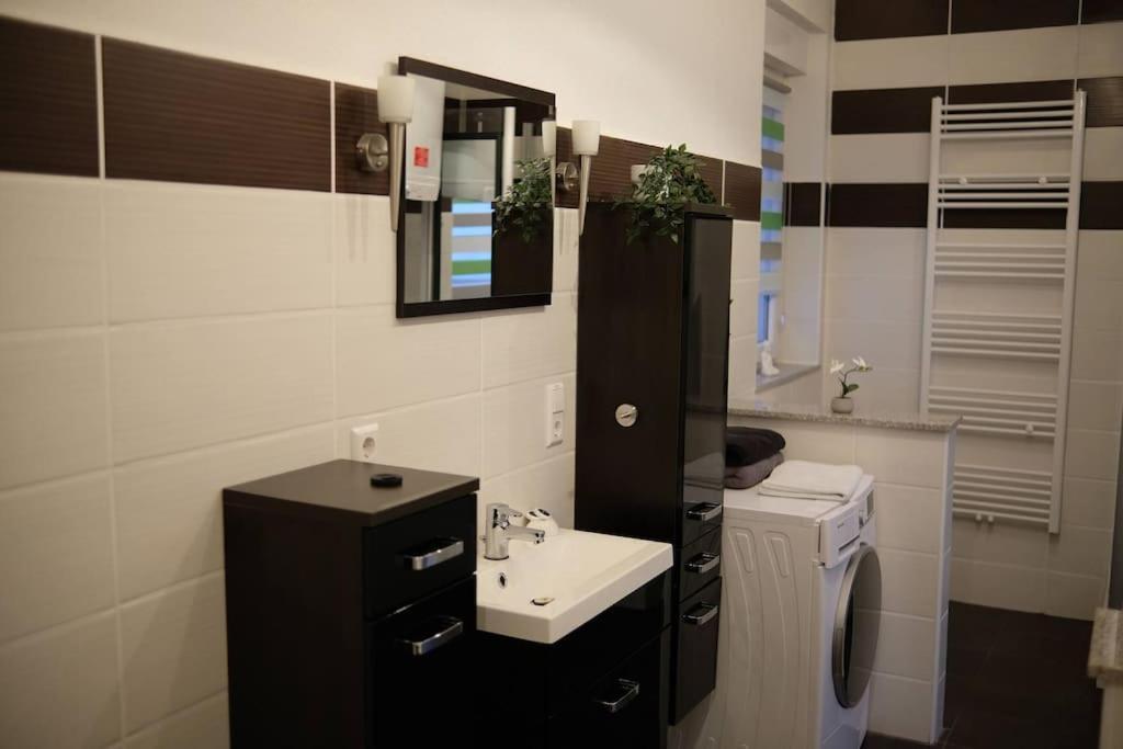 Bello Apartamento Graben-Neudorf Zewnętrze zdjęcie