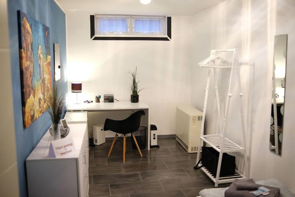 Bello Apartamento Graben-Neudorf Zewnętrze zdjęcie