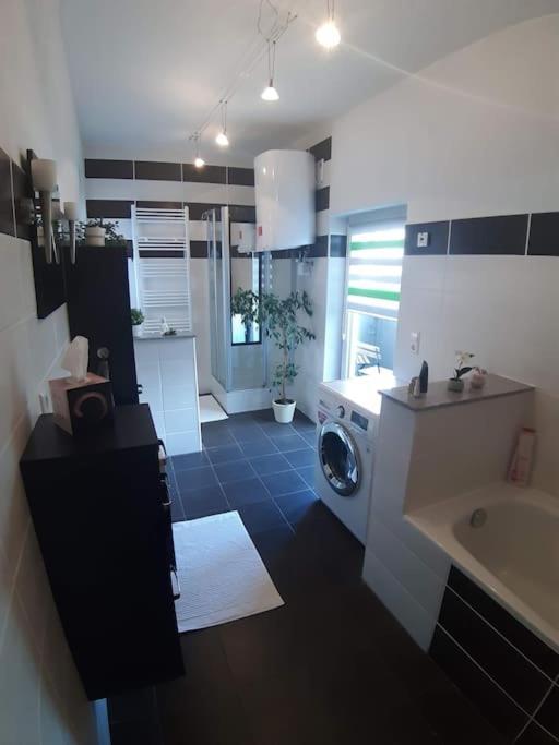 Bello Apartamento Graben-Neudorf Zewnętrze zdjęcie